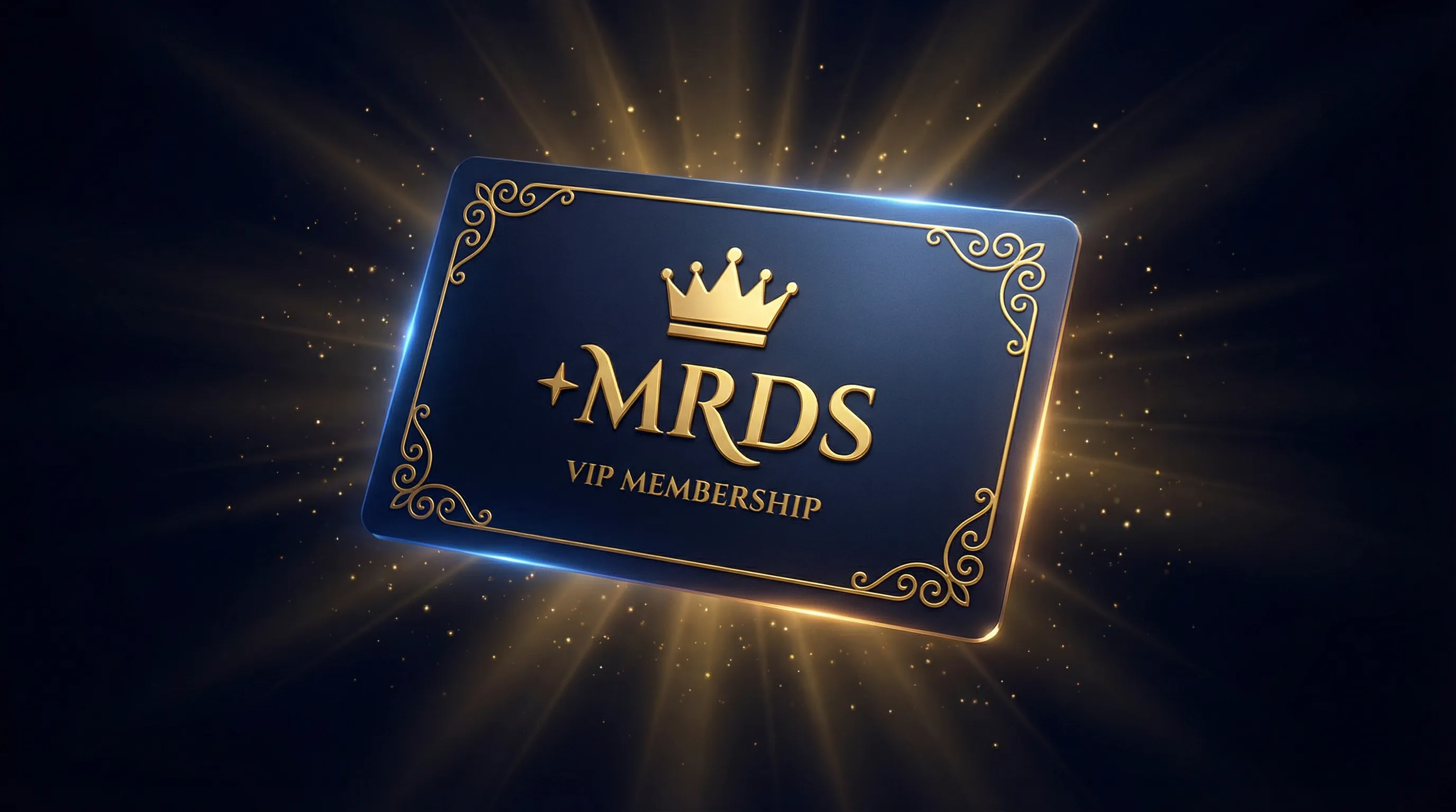 好妈妈5在线观看视频 +MRDS 官方会员卡